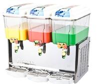 High Quality Juice Dispenser