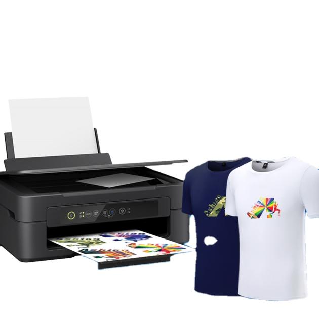 Water Based Ink Jet Printing PET