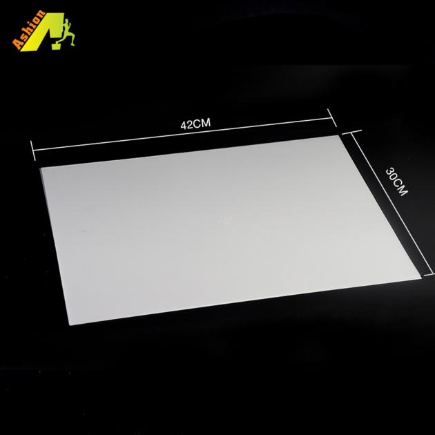 Water Based Ink Jet Printing PET