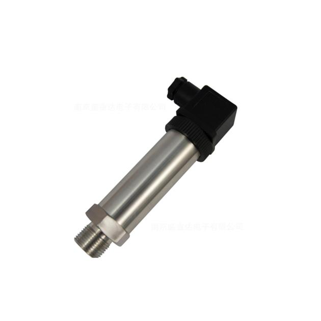  Intelligent Pressure Transmitter