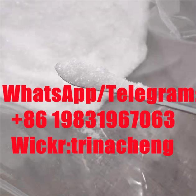 Stanozolol Winstrol CAS 10418 03 8