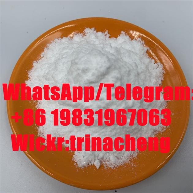 Stanozolol Winstrol CAS 10418-03-8 Oxymethenolone/ anadrol CAS 434-07-1