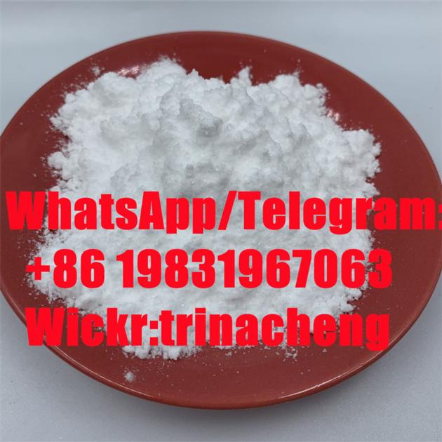 Supply Raw Powder Testosterone Powder CAS