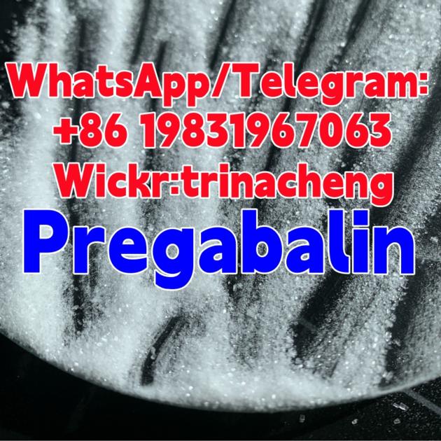 How To Buy Pregabalin Crystal Lyrica