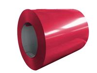 pre-painted galvalume steel coil