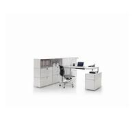 modular furniture