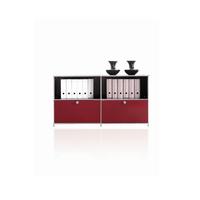 Modular furniture
