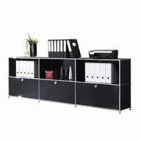 System furniture 