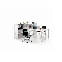 system furniture