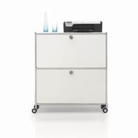 system furniture 