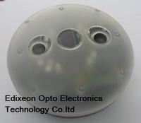 Parking Guidance System--Ultrasonic Sensor