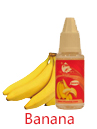 TRH eliquid