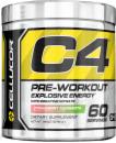 Cellucor C4