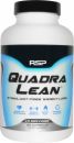 RSP Nutrition QuadraLean