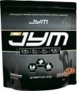 JYM Pro JYM