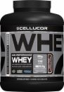 Cellucor COR-Performance Whey