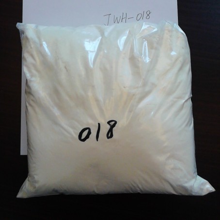 Buy Ketamine Powder Online 