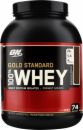 Optimum Nutrition Gold Standard 100% Whey