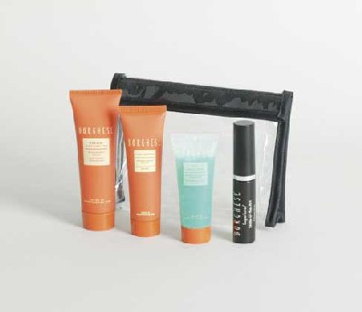 0.06 USD Flexible Tube,Cosmetic Tube,Soft Tube,Oval Tube,Plastic Tube for Cosmetic Packaging