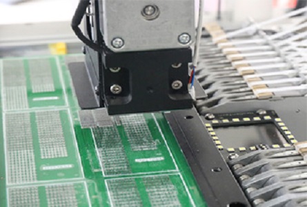Other SMT Line Machines