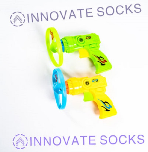 Promotion Gifts