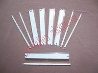 Toner Cartridge Blades