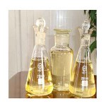 Ethyl Acetate 