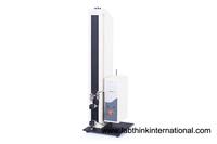 i-STRENTEK 1100 Tensile Tester