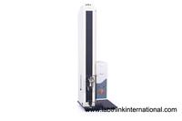 i-STRENTEK 1100 Tensile Tester Manufacturer