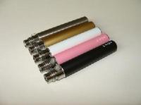 1100mAh TRUEMAN-EGO-T&F1&EGO-C Manual Battery 