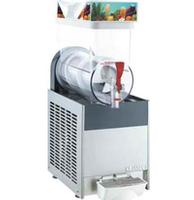 Slush Machine XRJ-15L
