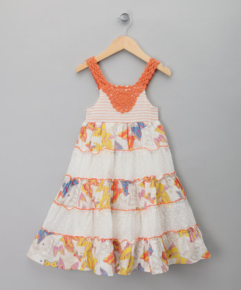 kids wear