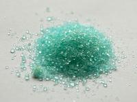 Ferrous Sulphate Heptahydrate 