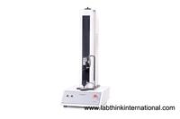 i-STRENTEK 1200 Tensile Testing Machine