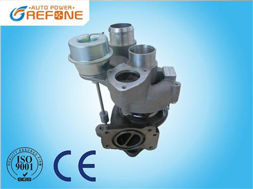 turbocharger kkk k03 for sale 53039880181 7600881