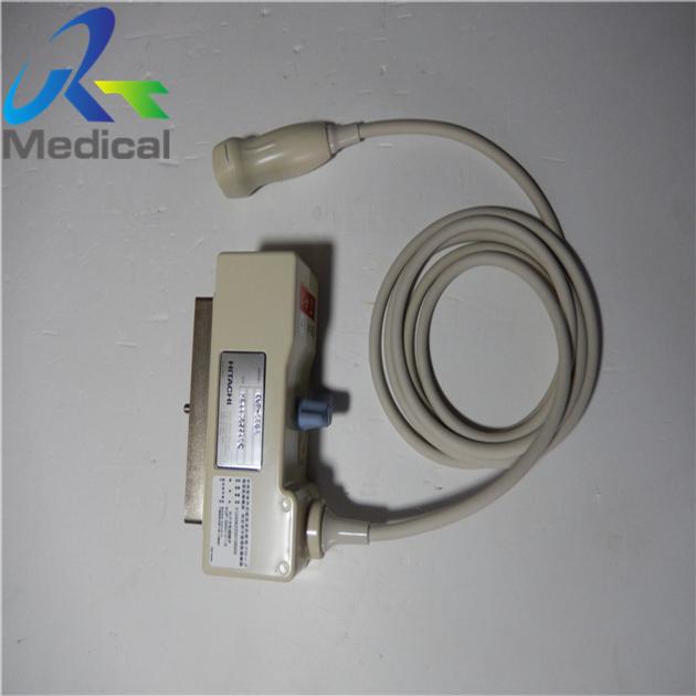  Hitachi EUP-S50A Phased Ultrasound Transducer