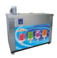 Popsicle machine&Ice Lolly machine BPZ-12
