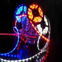 LED strip light LED car strip light LED strip light for motorcycle