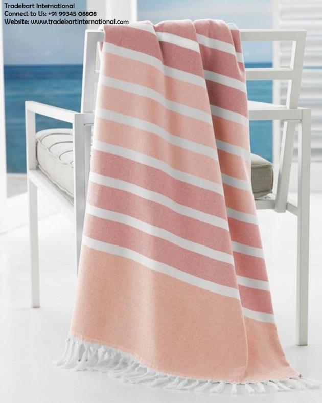 Beach Towels