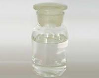 Formic Acid 
