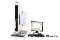 i-MEDITEK 1300 Medical Packaging Tester