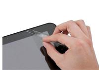 truEscort  Anti-glare Screen Protector for iPhone Samsung