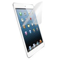 truEscort HD Crystal Screen Protector for iPhone Samsung