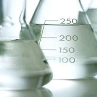 Furfural 