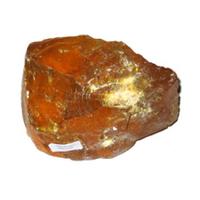 Gum Rosin