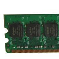 ddr ddr2 module factory