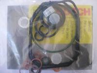 repair kit