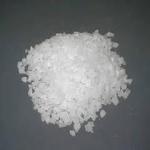 Aluminium Sulphate 