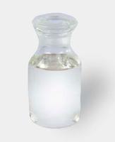 Liquid Glucose 