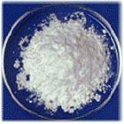 Europium oxide